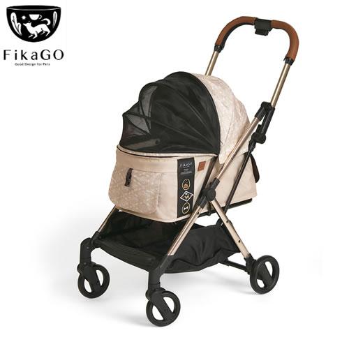 コンビ コムペット FikaGO FREE TO GO フィカゴー フリー トゥー コンビ コムペット FikaGO FREE TO GO フィカゴー フリー トゥー