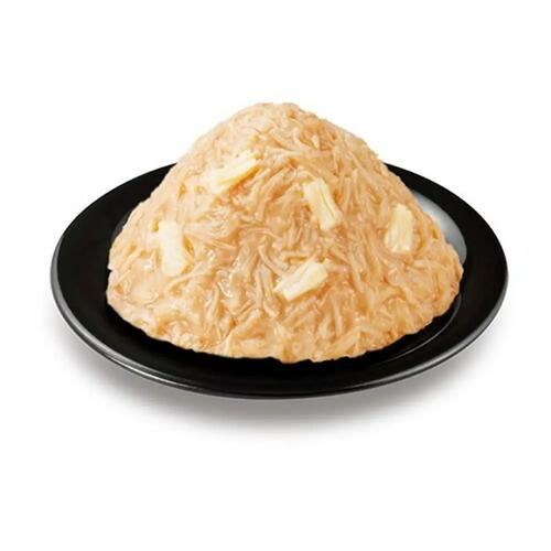 いなば CIAO チャオ 鶏三昧 ほたて貝柱入り 60g×3袋入 猫用 パウチ