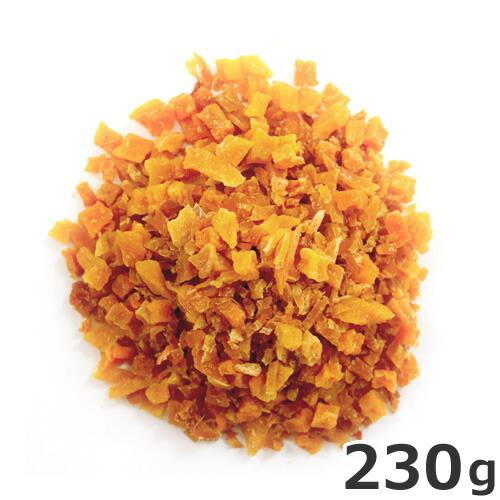 九州ペット ササミふりかけ ササミとおいもの小粒タイプ 230g 犬用ふりかけ ふりかけ 国産 ササミ|petsmum|02