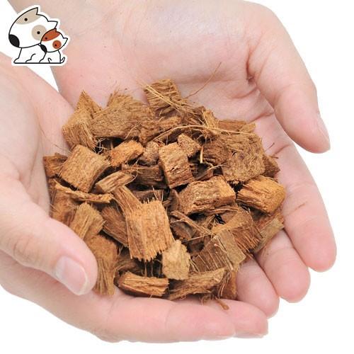 ミタニ ハスクチップ 2L|ペッツマム PayPayモール店|01