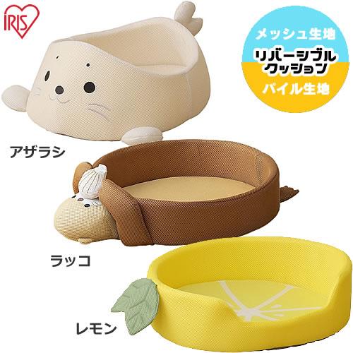 専用⭐限定…超スリム⭐みかん＊特価⭐ひんやり冷感ガーゼタオル⭐アニマル＆ドット⭐ 多頭飼い猫用 アルミ涼感ソフトマット | コジマ通信販売オンライン