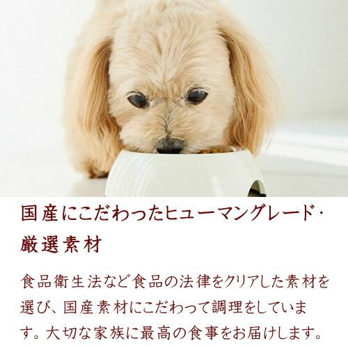 スマック Quoli クオリ 避妊・去勢 成猫用 1歳以上 まぐろ 160g