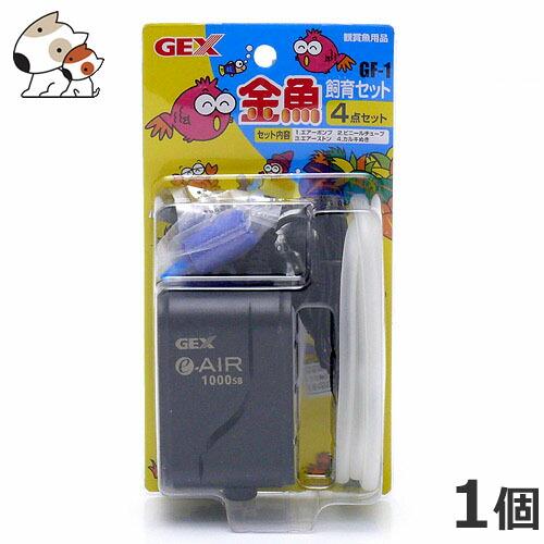 GEX 金魚飼育4点セット : ペッツマム - 通販 - Yahoo!ショッピング GEX 金魚飼育4点セット : ペッツマム - 通販 - Yahoo!ショッピング