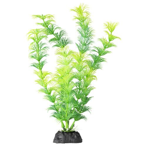コトブキ工芸 PON-水草 シングル キンギョモ 人工水草 水槽
