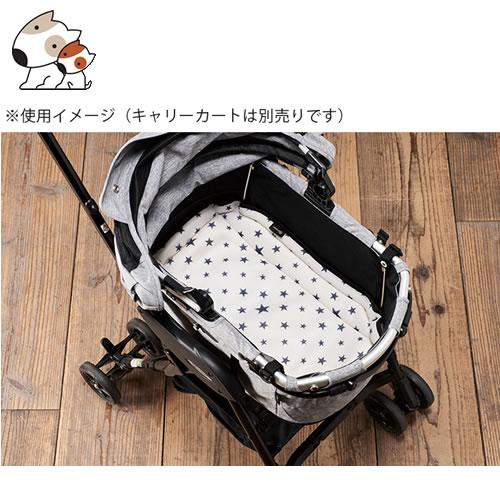 コンビ コムペット アイスマット EG プラス ミリミリオプション