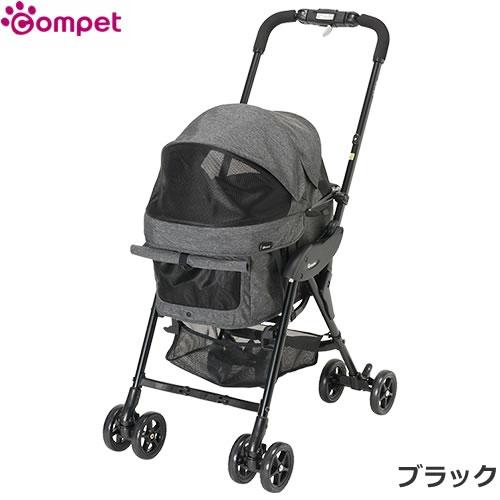 今ならポイント10倍】コンビ コムペット ミリミリライト α アルファ