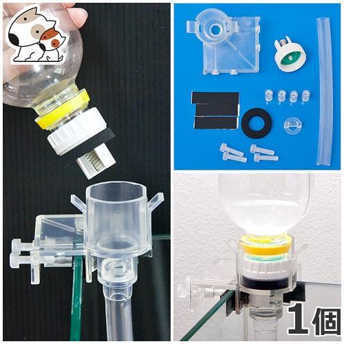 ニッソー 自動給水器水足しくん ペッツマム Paypayモール店 通販 Paypayモール