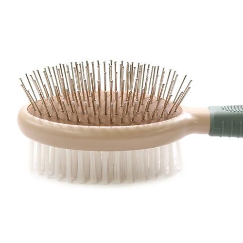 オールドブルーム おたまじゃくし 一個52000円 オールドブルーム