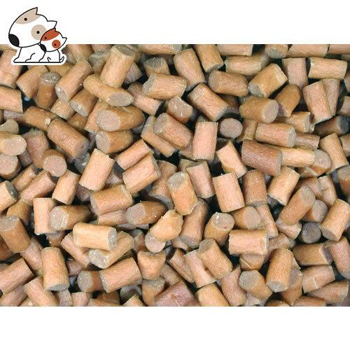 【メール便】【お試しセット】3個セット ジャンプ ピュアロイヤル チキン 100g×3個セット 送料無料|petsmum|02