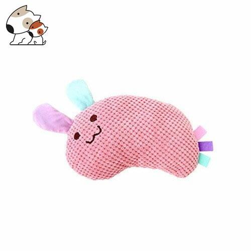 ペッツルート ごろりんずーずー うさぎ くじら 犬用おもちゃ ぬいぐるみ ペッツマム Paypayモール店 通販 Paypayモール