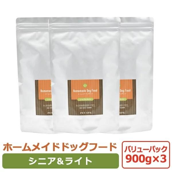  �� ̵ź�� �������åȡڤ�����3�ޥ��åȡۥۡ���ᥤ�ɥɥå��ա��ɡ��ڥ��˥����饤�ȡۡ�900g��3 =2.7kg