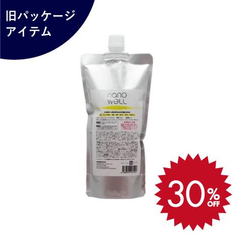 除菌 スプレー 消臭 犬 ペット ナノウェル クリーナ 詰替用 500ml ※お一人様5個まで PET-SPA - 通販 - PayPayモール 除菌 スプレー 消臭 犬 ペット ナノウェル クリーナ 詰替用 500ml ※お一人様5個まで PET-SPA - 通販 - PayPayモール