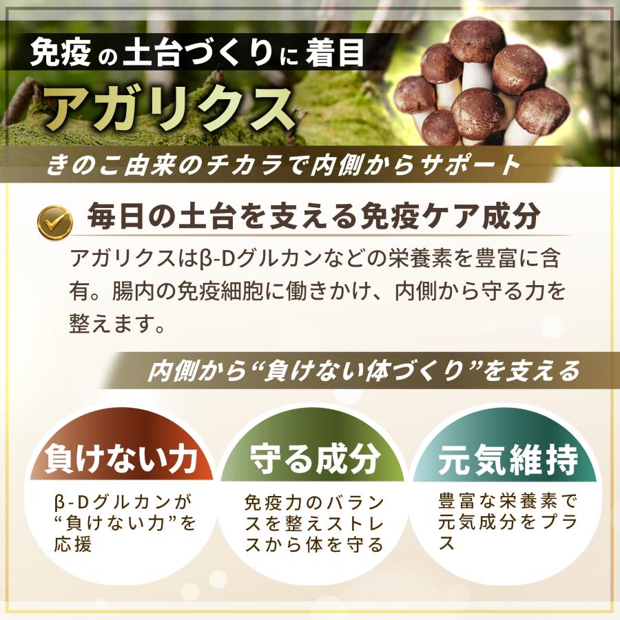 猫 サプリ 免疫力 皮膚 元気 ケア 健康維持 シニア 高齢猫 国産 プロポリス アガリクス ペッツプラス プレミアムアルファ 猫用 免疫 サプリメント | Pets+ | 04