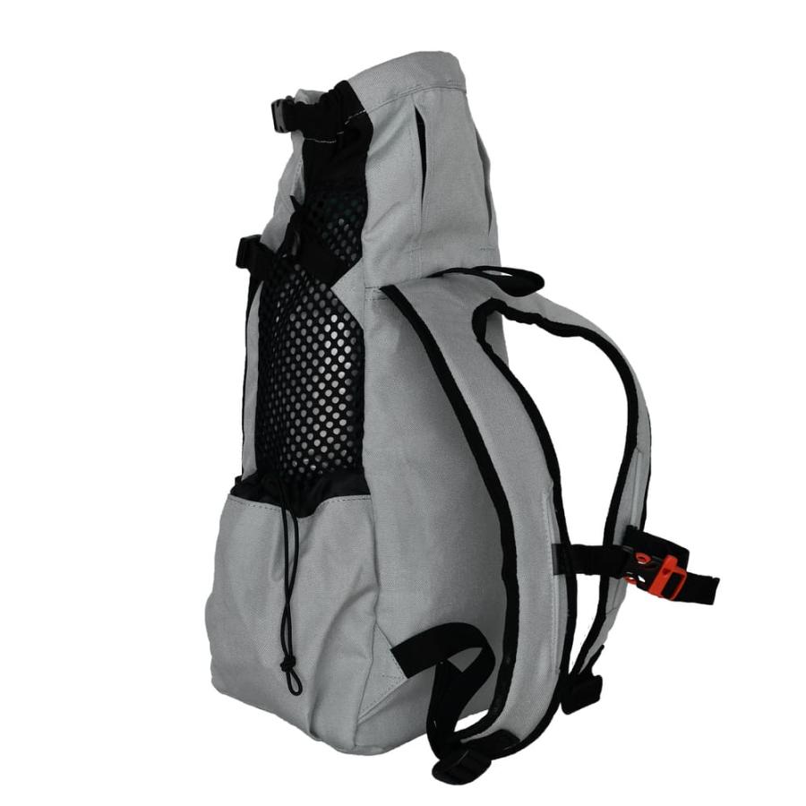 K9 ケーナイン】K9 Sport Sack Air 2 スポーツサック