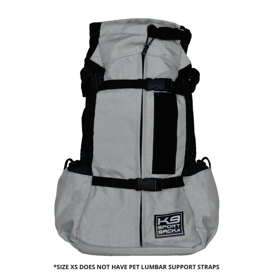 K9 ケーナイン】K9 Sport Sack Air 2 スポーツサック