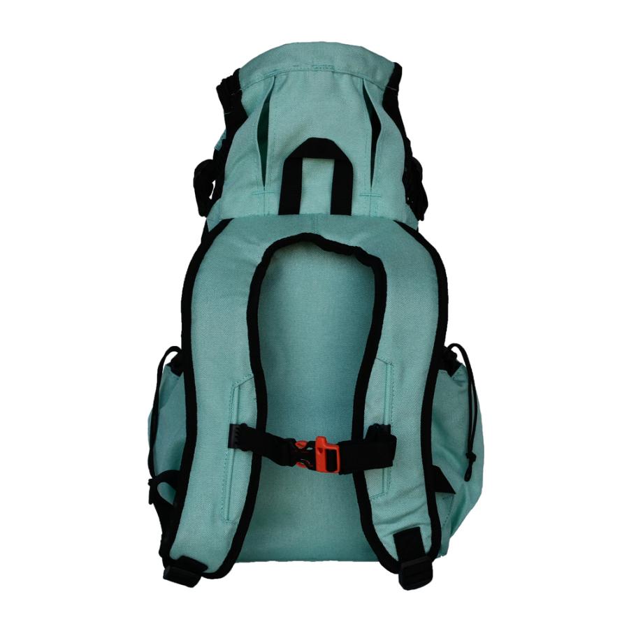 K9 ケーナイン】K9 Sport Sack Air 2 スポーツサック