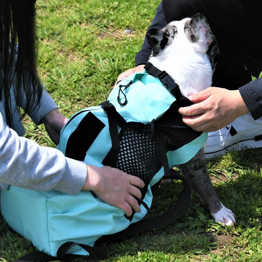 K9 SPORT SACK 中型犬用キャリーバッグ グレー K9 ケーナイン】K9 Sport Sack Air 2 スポーツサック