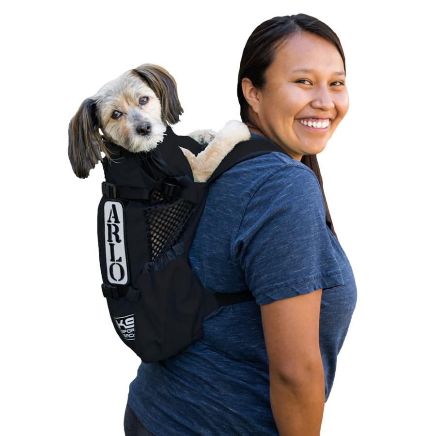 K9 ケーナイン】K9 Sport Sack Air 2 スポーツサック