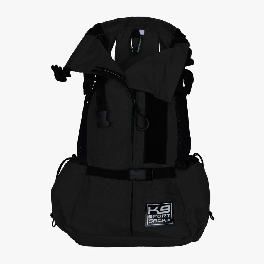 K9 ケーナイン】K9 Sport Sack Air 2 スポーツサック