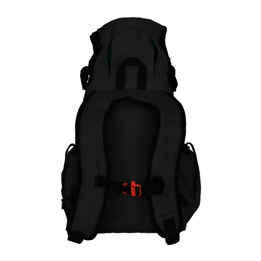 K9 ケーナイン】K9 Sport Sack Air 2 スポーツサック
