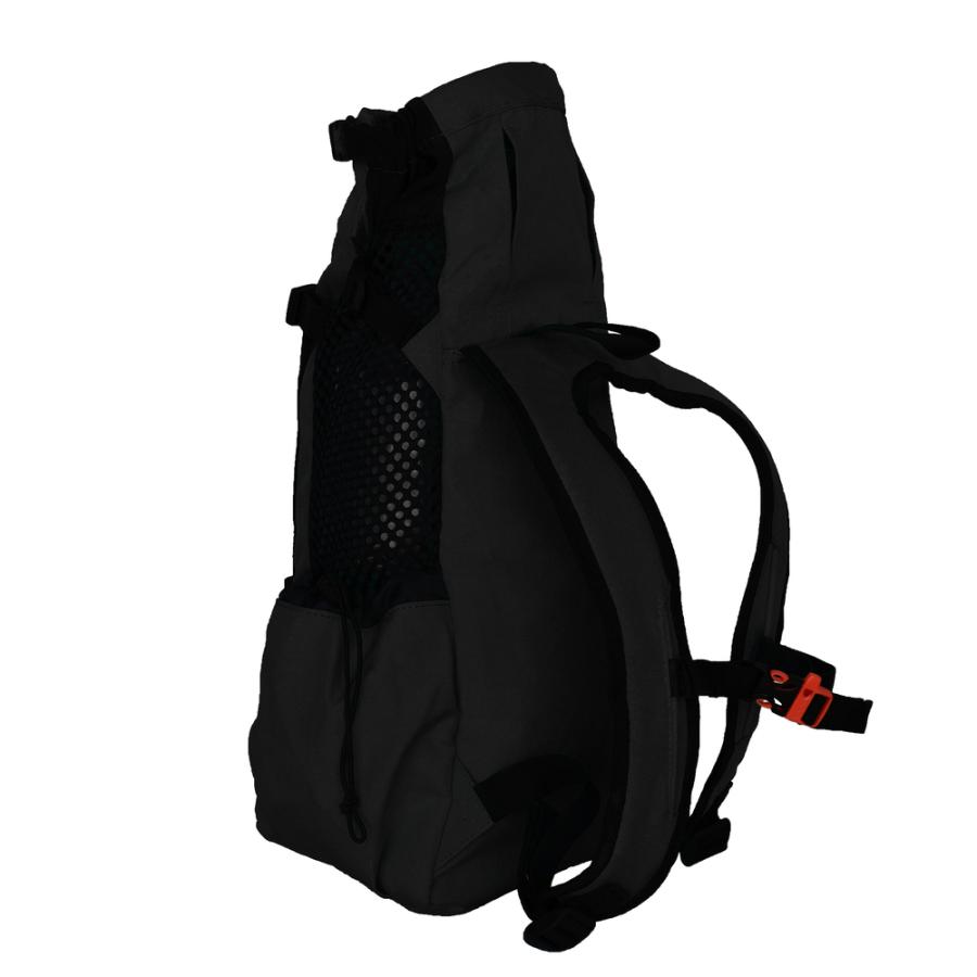 K9 ケーナイン】K9 Sport Sack Air 2 スポーツサック
