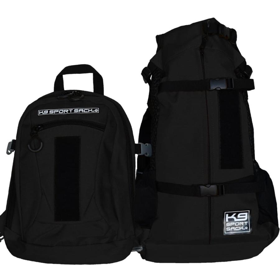 K9 ケーナイン】K9 Sport Sack Air 2K9