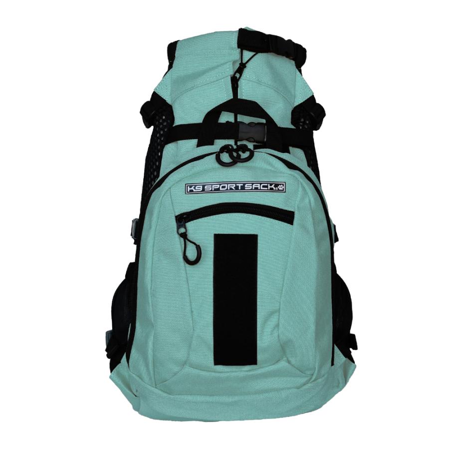 K9 Sport Sack PLUS 2 小型犬用キャリーバッグ K9 ケーナイン】K9 Sport Sack Air 2K9 スポーツ