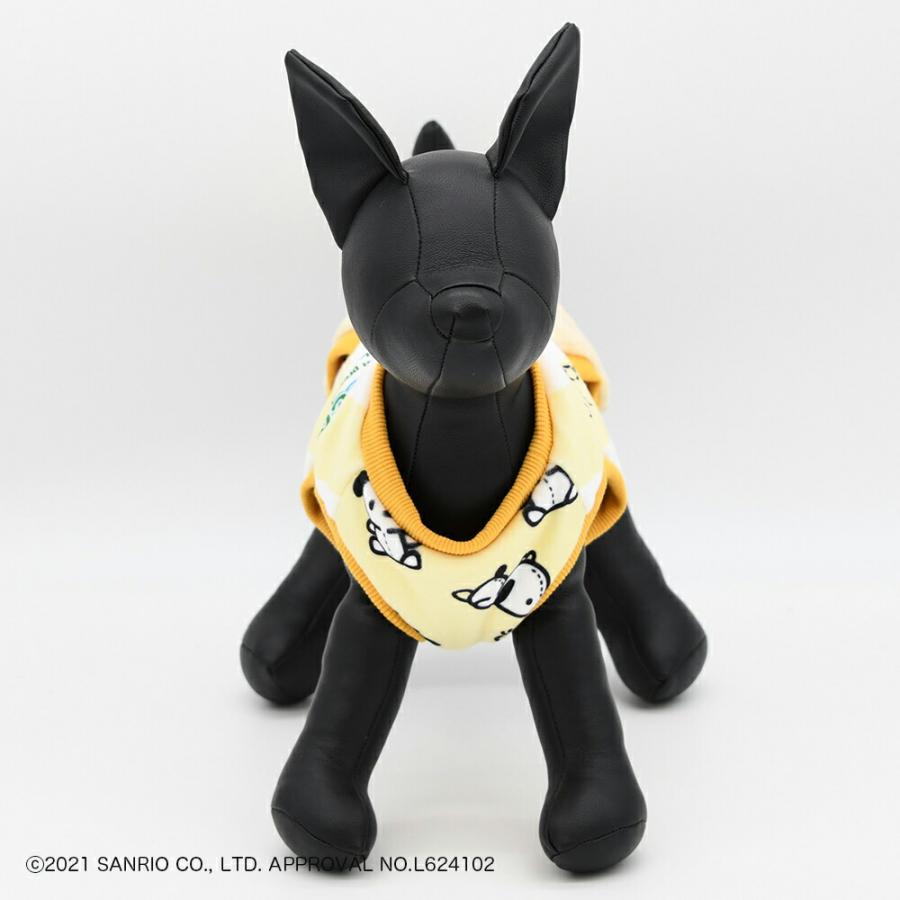 犬服　pochako cyan CHILDREN'S VELOUR SPACE PONCHO | Zara Home United States of