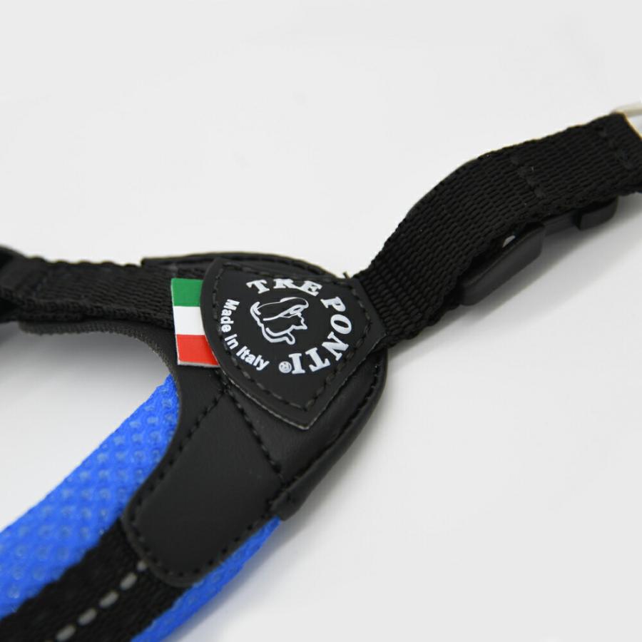 TRE PONTI トレポンティフィッビア アジャスタブルタイプ ソフト