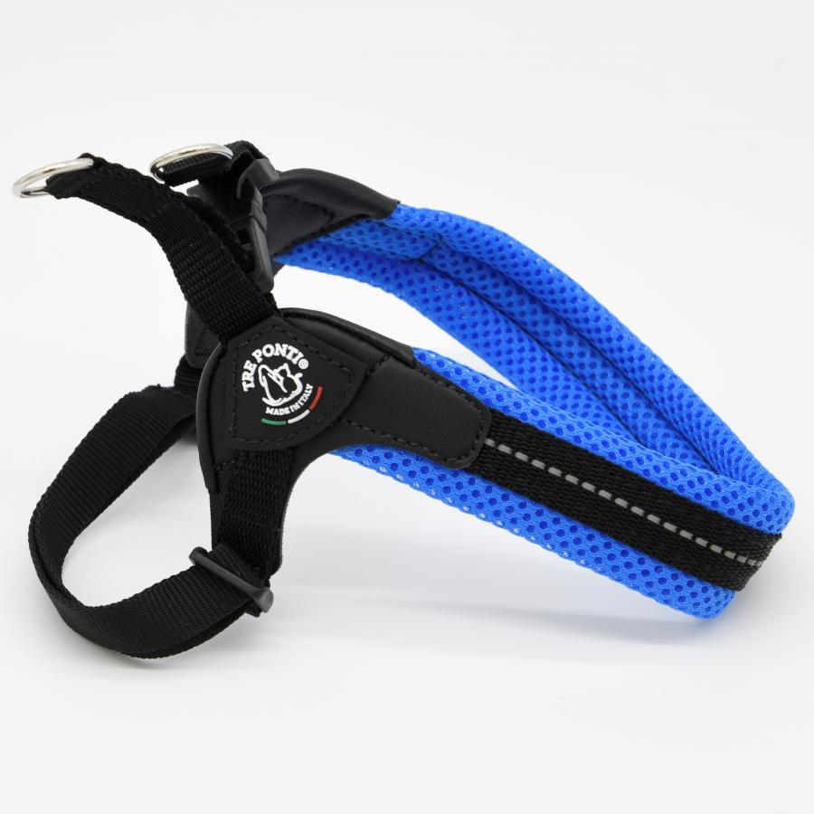 TRE PONTI トレポンティフィッビア アジャスタブルタイプ ソフト