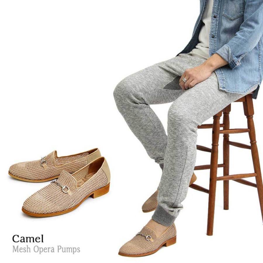 メッシュオペラパンプス オペラシューズ スリッポンメンズメッシュ 通気性 無地 ローカット 素足 靴下 通勤 通学 大人 学生 Cm 代 Am Glbt 084 ペットキャリーバッグ 通販 Yahoo ショッピング