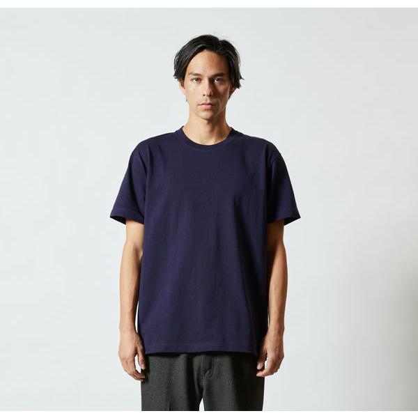 Tシャツ メンズ レディース 半袖 無地 丸首 大きい 厚手 綿 綿100 シャツ Tシャツ 人気 スポーツ クルーネック ブランド トップス 男 女 丈夫 Xs S M L 2l 3l 茶 Ap 4252 01 Dc ペットキャリーバッグ 通販 Yahoo ショッピング