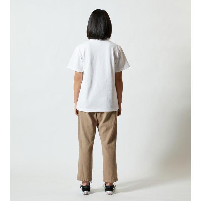 Tシャツ メンズ レディース 無地 半袖 シャツ Tシャツ ブランド Uネック 大きいサイズ スポーツ 人気 クルーネック トップス 男 女 丈夫 S M L 2l 3l 4l Ap 5001 01 Fgr ペットキャリーバッグ 通販 Yahoo ショッピング
