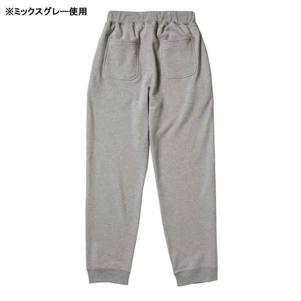 アンユーズド　スウェットパンツ　グレー　Lサイズ 2025年最新】アンユーズド unused スウェットパンツの人気