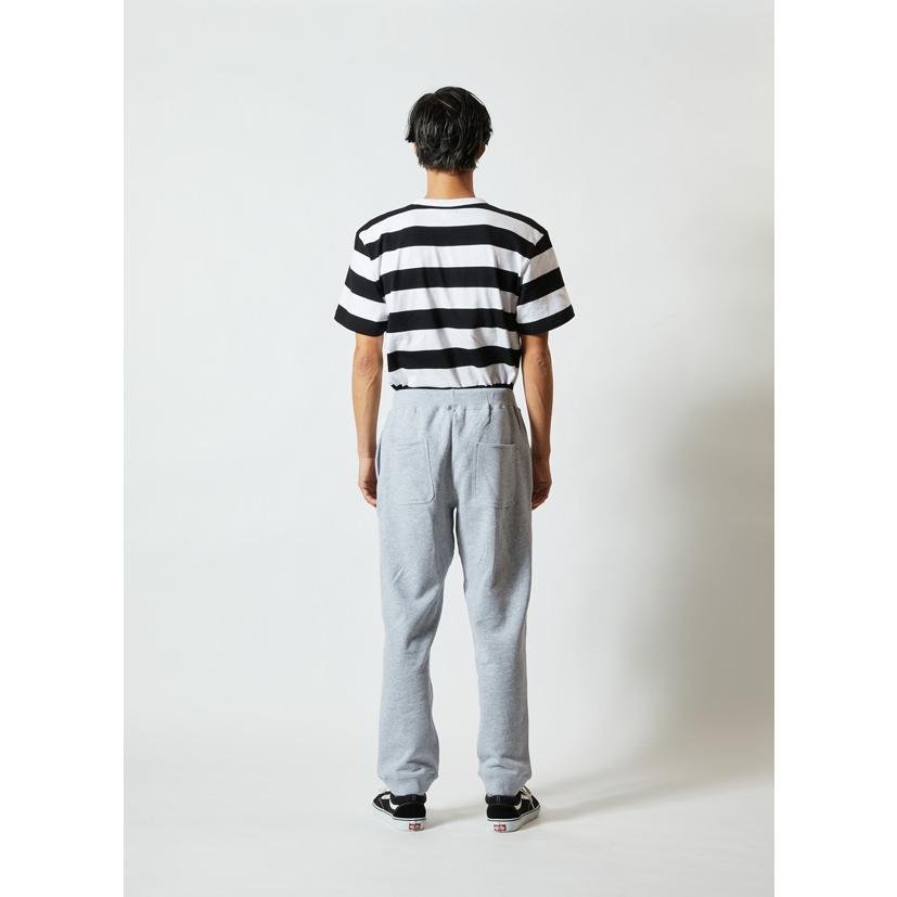 United Athle スウェットパンツ パンツ 長ズボン スウェット 綿 United Athle スウェットパンツ パンツ 長ズボン スウェット 綿