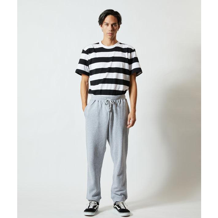 スウェットパンツ メンズ レディース 白 ホワイト 無地 S M L Xl Xxl 大きいサイズ スウェット パンツ ショートパンツ ゴム 綿 ルームウェア 男 女 ロング Ap 5017 01 Wh ペットキャリーバッグ 通販 Yahoo ショッピング