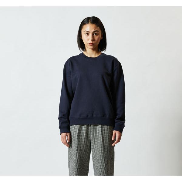 スウェット 上 メンズ レディース ネイビー 青 無地 厚手 長袖 トレーナー ルームウェア アウター 男女兼用 綿 パイル 男 女 スポーツ 大きい Ap 5044 01 Nv ペットキャリーバッグ 通販 Yahoo ショッピング