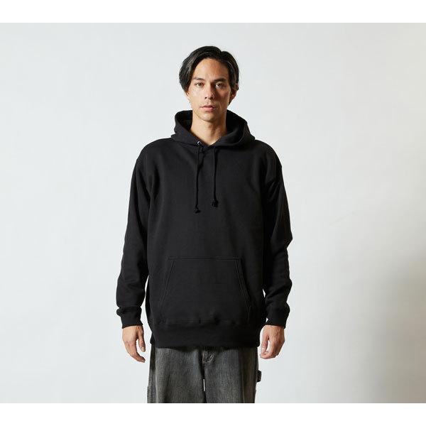 パーカー トレーナー メンズ レディース スウェット 橙 オレンジ 裏毛 S M L Xl Xxl 2l 3l 無地 フード プルオーバー 部屋着 綿 ユナイテッドアスレ ポケット Ap 5214 01 Or ペットキャリーバッグ 通販 Yahoo ショッピング