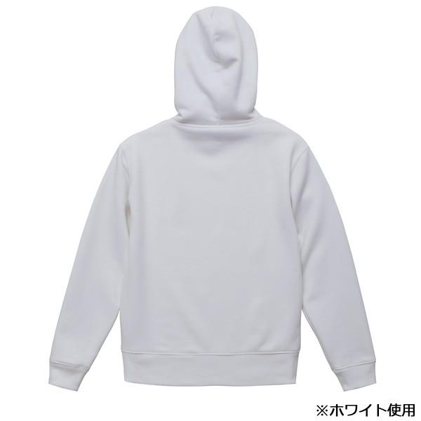 パーカー メンズ レディース 白 ホワイト スウェット 無地 プルオーバー 裏起毛 厚手 トレーナー コットン 綿 大きい 長袖 フード トップス Ap 5618 01 Wh ペットキャリーバッグ 通販 Yahoo ショッピング