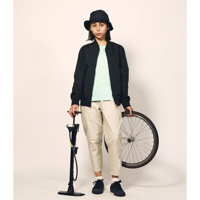 ジャケット メンズ レディース ベージュ スタジャン ジャンパー 防寒 アウター 無地 ブルゾン 秋 冬 ユナイテッドアスレ スタジアムジャンパー Ap 7079 01 Be ペットキャリーバッグ 通販 Yahoo ショッピング