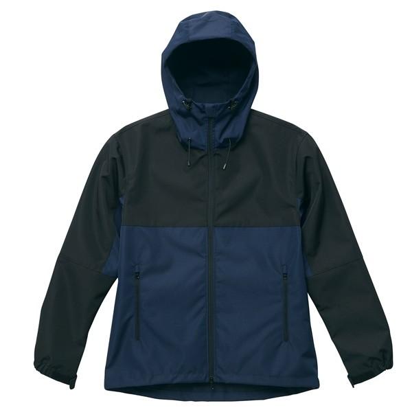 最安値挑戦 ジャケット メンズ レディース 紺 ネイビー S M L Xl 2l パーカー ブルゾン ジャンパー 黒 フード アウター 冬 おしゃれ 防寒 シェルパーカー アウトドア 上着 春夏新色 Www Cepici Gouv Ci