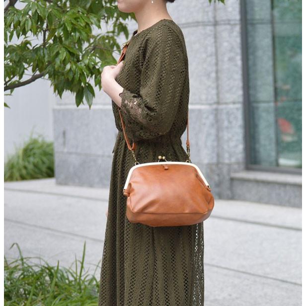 ショルダーバッグ レディース 斜めがけ メンズ 女の子 人気 大容量 おしゃれ 合皮 ショルダー ショルダーバッグ バック 斜め掛け 旅行 レディースバッグ Bg ペットキャリーバッグ 通販 Yahoo ショッピング