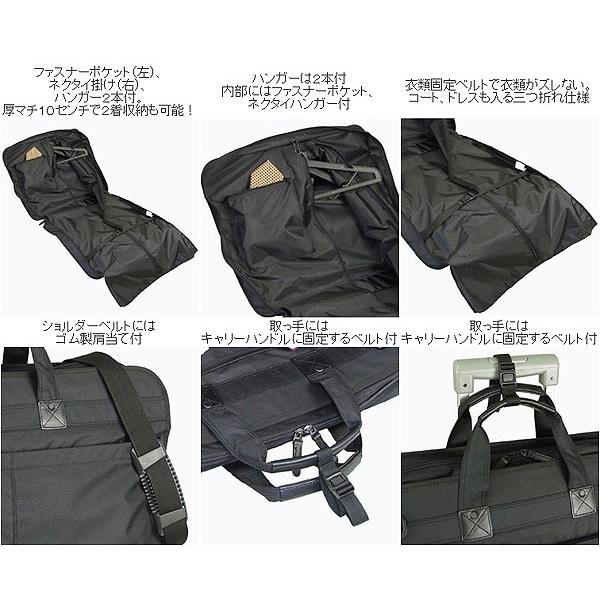 エルメス　ガーメントケースとハンガ➖　2組 HERMES（押し入れ収納/ハンガー）のフリマアイテム一覧