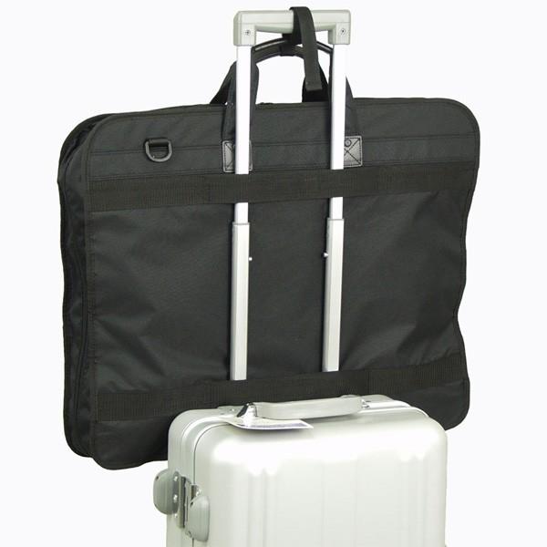 【未使用】HERMES スーツ カバー ガーメント ケース ハンガー2本 楽天市場】エルメス ガーメント エールライン グレー スーツ