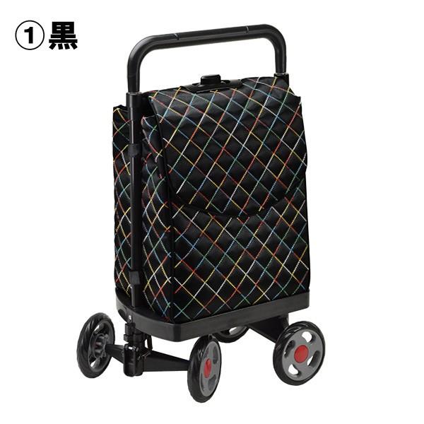 美品 お買い物用 カート ペットのお散歩にも　ショッピングカート Amazon.co.jp: EcoCa エコカ 【ペットカートセット】 ショッピング