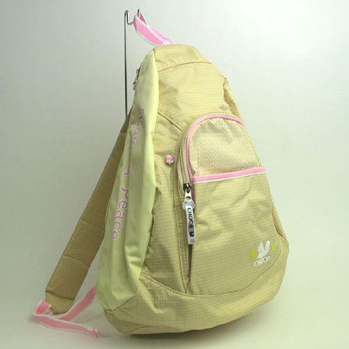ワンショルダー ボディバッグ リュックサック キッズ 子供 レディース メンズ 大容量 おしゃれ リュック ジュニア Choop 大きめ 旅行 アウトドア 男 女 シュープ Bg 2151 Beige ペットキャリーバッグ 通販 Yahoo ショッピング