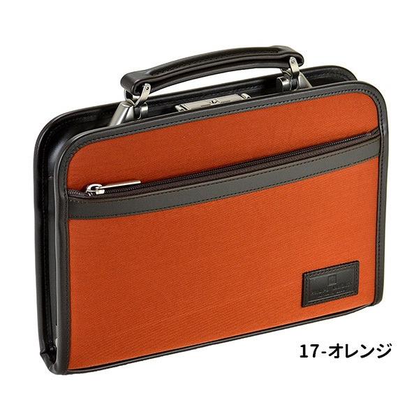 フィリップラングレー 本革ミニダレスバッグ 国産 A5 小ぶりおしゃれ バカ売れ ビジネスバッグ ダレスバッグ A5 28.5cm 2WAY 日本製 豊岡製鞄 薄型 薄