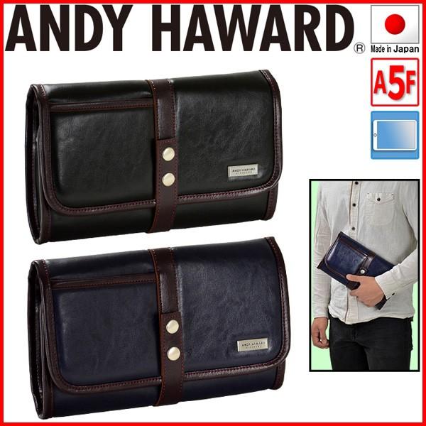 スプリングフェア クラッチバッグ セカンドバッグ メンズ レディース A5 日本製 人気 普段使い 合皮 クラッチ 黒 パーティー ブラック シンプル 旅行 小さめ 持ち歩き 結婚式 男 保存版 Www Aug Mx