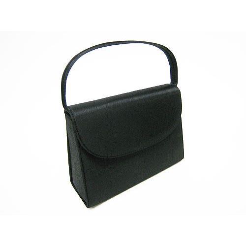 フォーマルバッグ 葬儀 黒 弔事 ハンドバッグ ブラック レディース 法事 バッグ 葬式 結婚式 手提げ レディースバッグ 大きめ 冠婚葬祭 おしゃれ 上品 結婚式用 Bg Formal 8121bk ペットキャリーバッグ 通販 Yahoo ショッピング