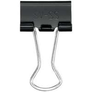 おしゃれ人気 ジョインテックス ダブルクリップ 豆 6000個 53j Ss6000 全国組立設置無料 Filtrasul Com Br